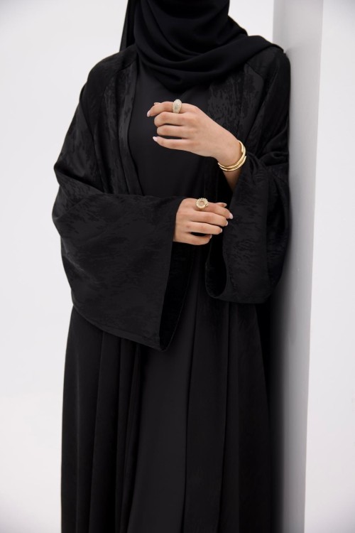 Ensemble Amna noir 11
