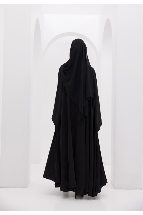 Ensemble Amna noir 11