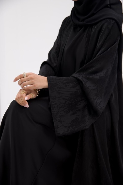 Ensemble Amna noir 11