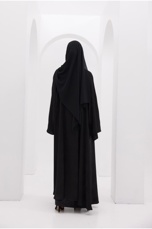 Ensemble Amna noir 11