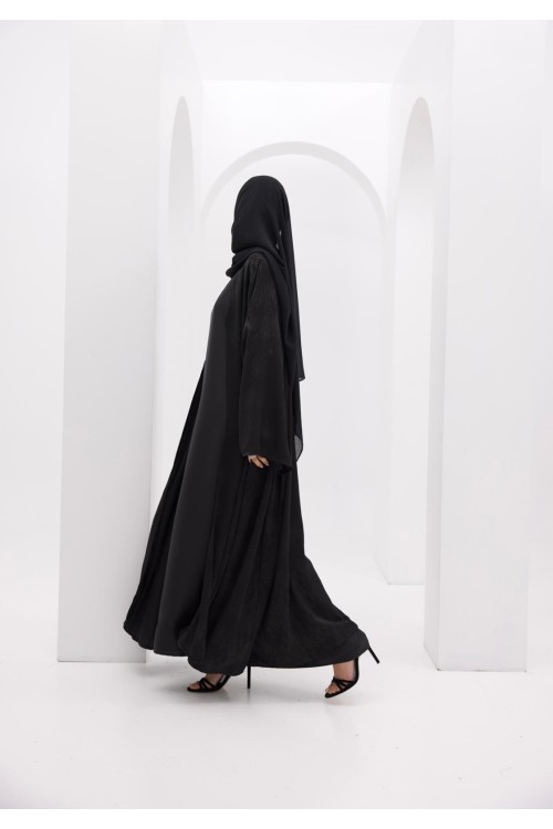 Ensemble Amna noir 11