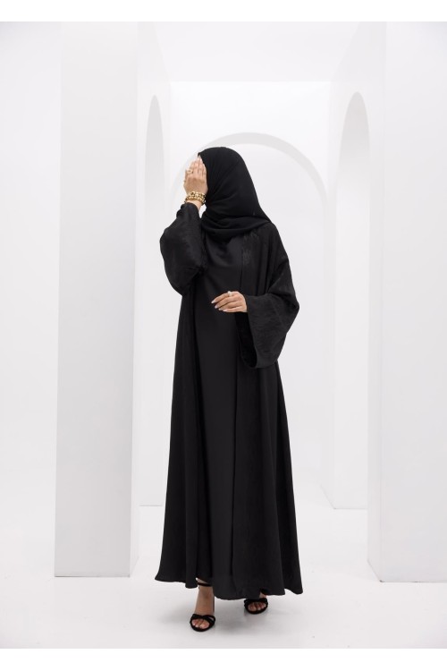 Ensemble Amna noir 11