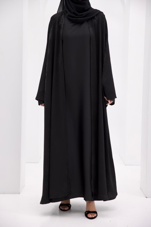 Ensemble Amna noir 11
