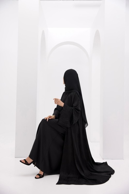 Ensemble Amna noir 11