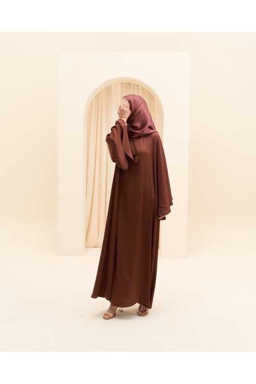 Robe Ina santal