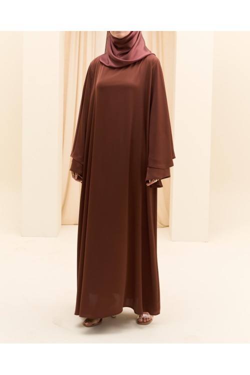 Robe Ina santal
