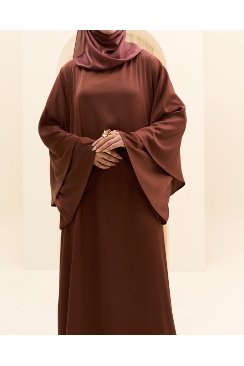 Robe Ina santal