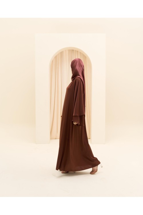 Robe Ina santal
