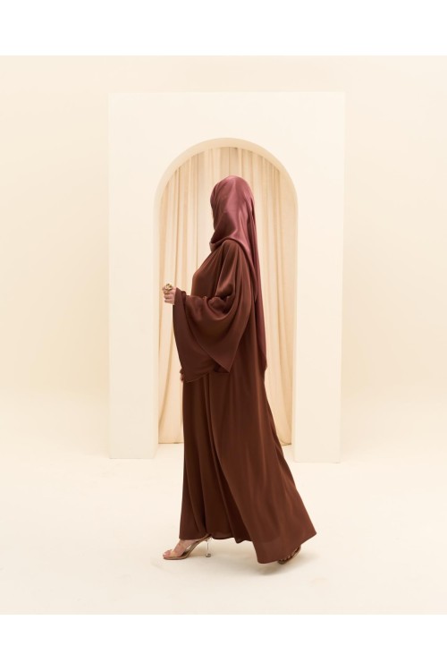 Robe Ina santal