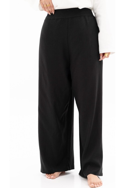 Ensemble Hevi noir