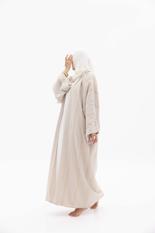Abaya Tany