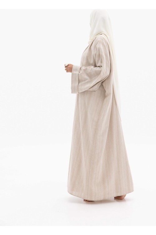 Abaya Tany