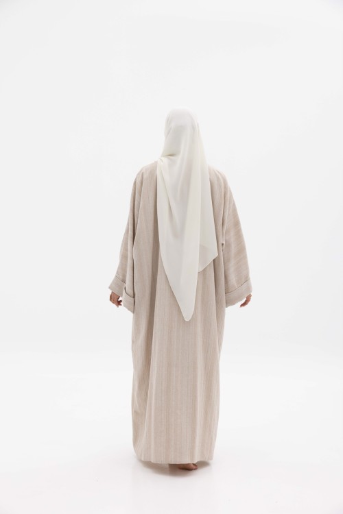 Abaya Tany