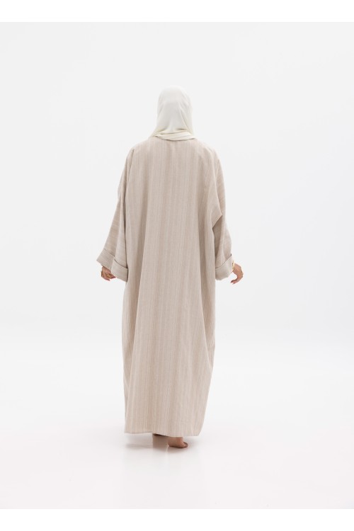 Abaya Tany