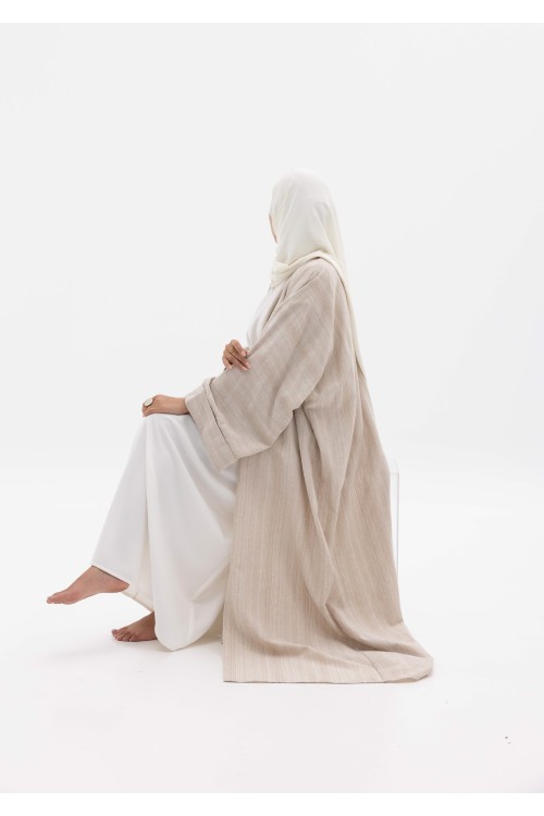 Abaya Tany