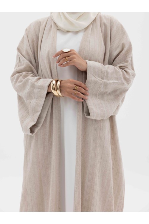 Abaya Tany