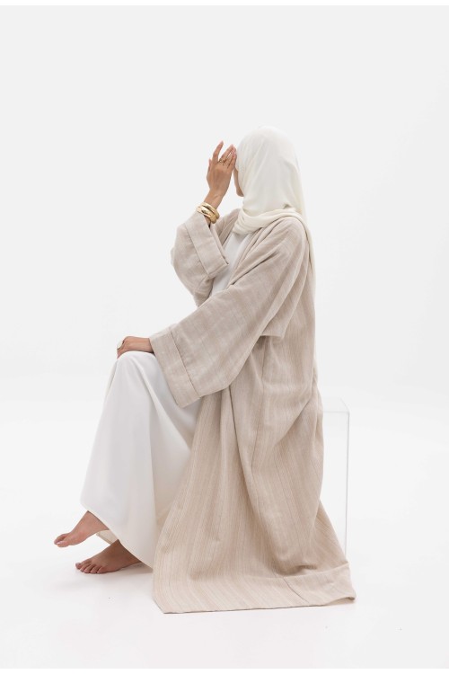 Abaya Tany