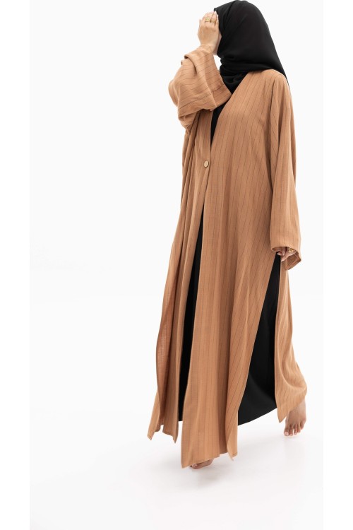 Abaya Léssy Terra