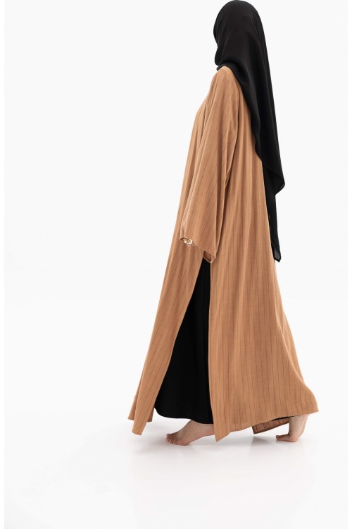 Abaya Léssy Terra