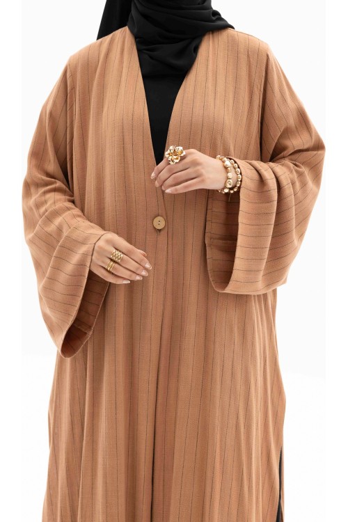 Abaya Léssy Terra