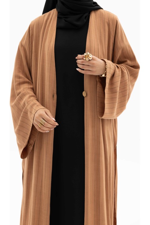 Abaya Léssy Terra