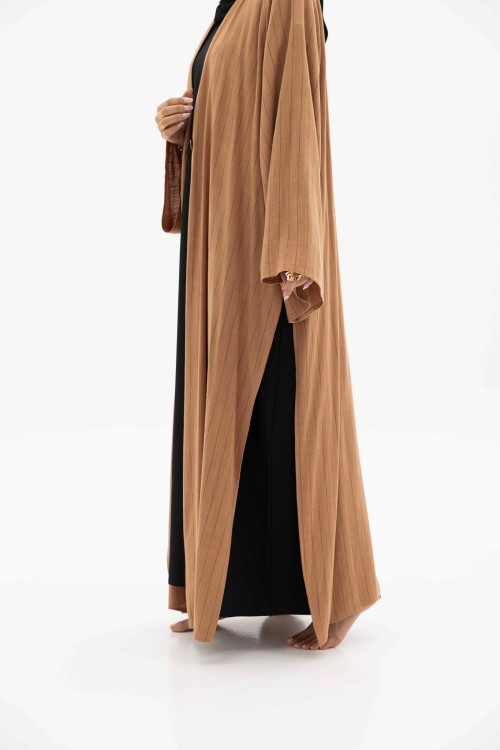 Abaya Léssy Terra