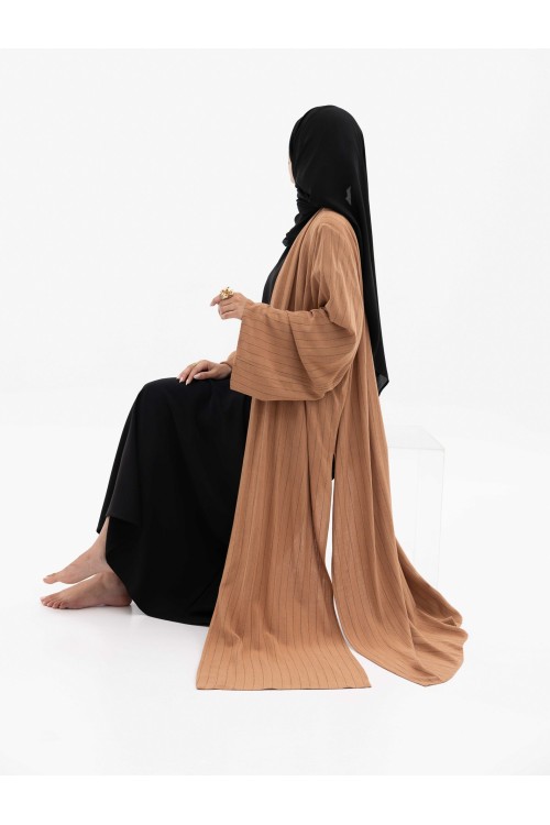 Abaya Léssy Terra