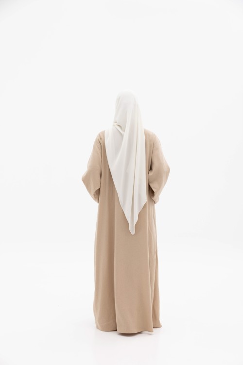 Robe Berta Beige
