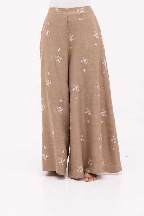 Palazzo Summer Noisette flower