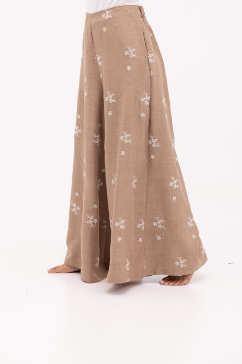 Palazzo Summer Noisette flower