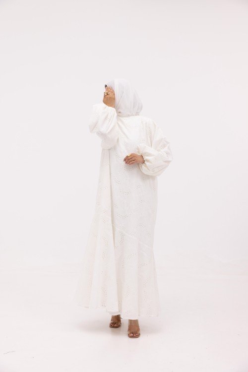 Robe Milla