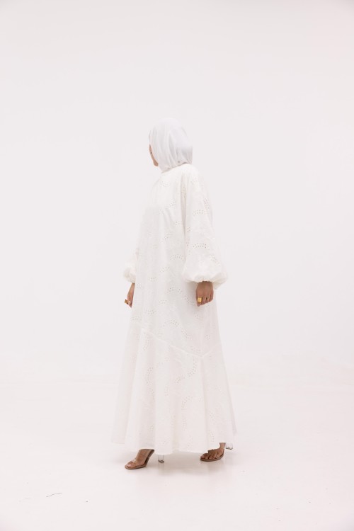 Robe Milla