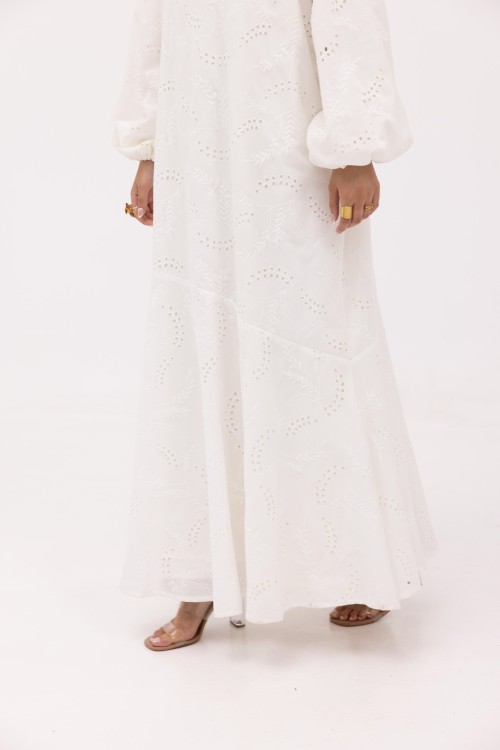 Robe Milla