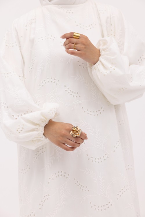 Robe Milla
