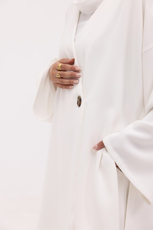 Ensemble Laha Blanc
