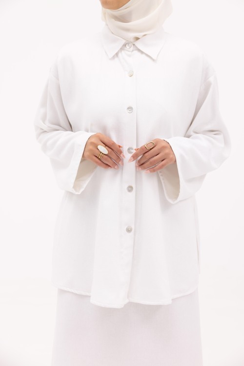 Ensemble Ayni Blanc