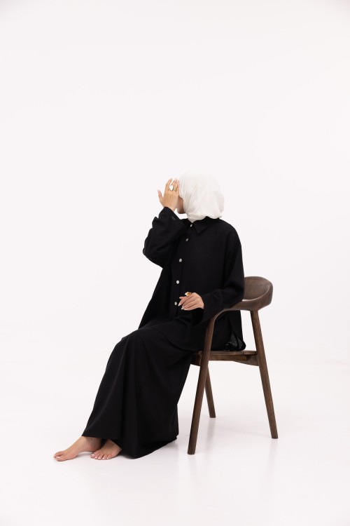Ensemble Ayni Noir