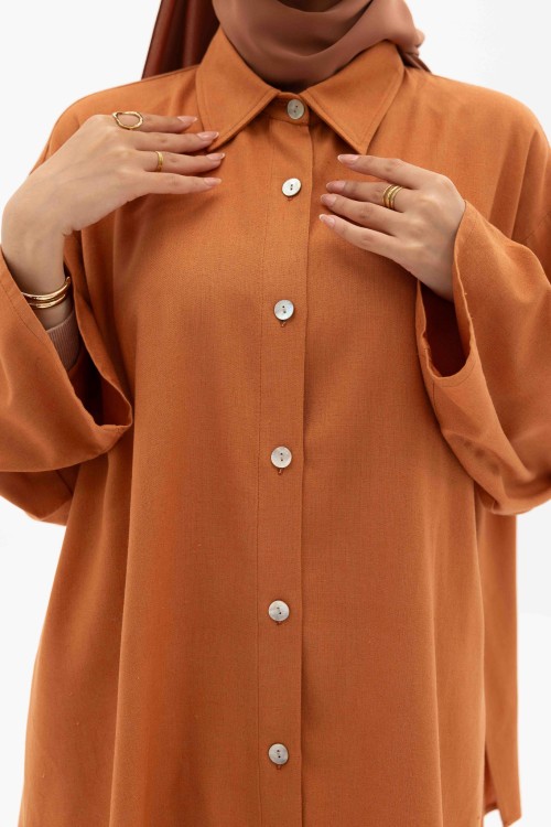 Ensemble Ayni terra